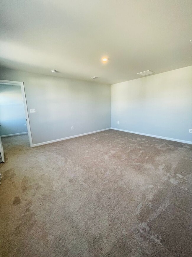 Building Photo - Single Family Home for Rent in Cobblers Va...
