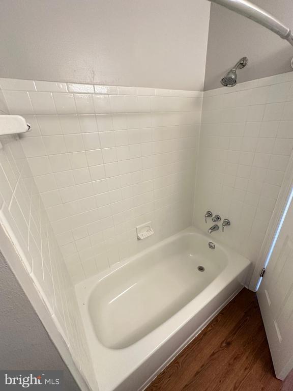 Building Photo - 11546 Cosca Park Pl