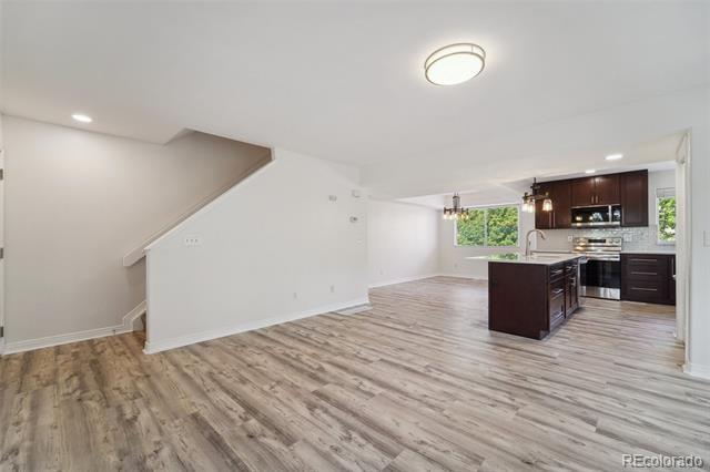 Building Photo - 4501 E Kentucky Cir