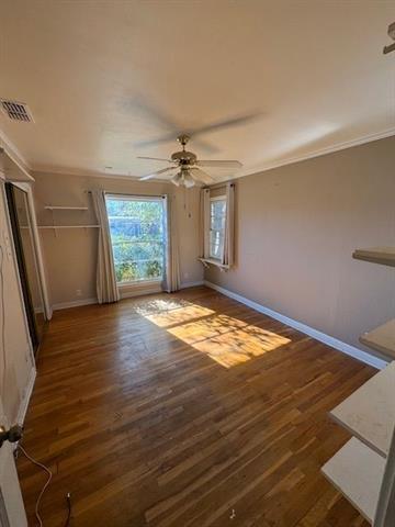 Building Photo - 3266 College St