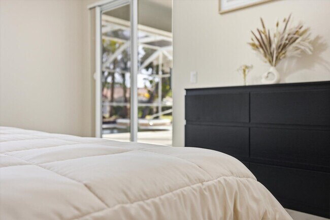 Building Photo - 5829 Fairwoods Cir