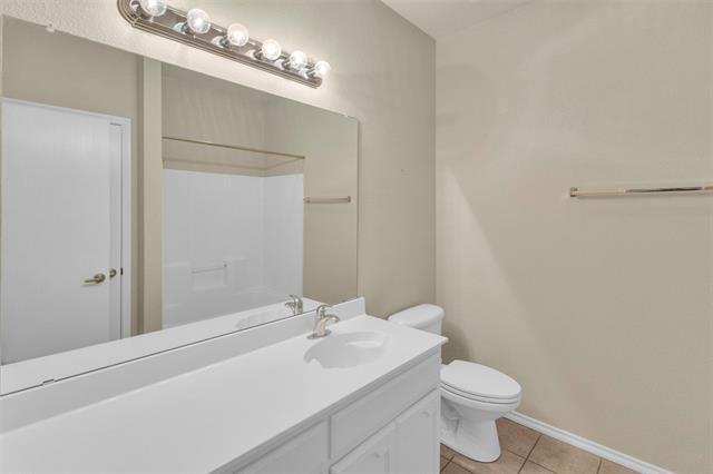 Building Photo - 832 Pebblecreek Dr