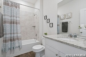 Building Photo - 4638 Bontebok Dr