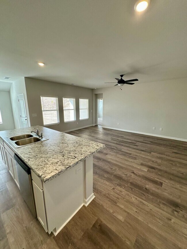 Building Photo - *MARCH FREE** Brand New  Three Bedroom | Two Bathroom Home in Odenville