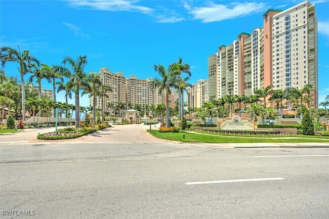 Primary Photo - 980 Cape Marco Dr