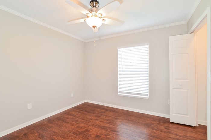 Building Photo - 3889 Arborvitae Way