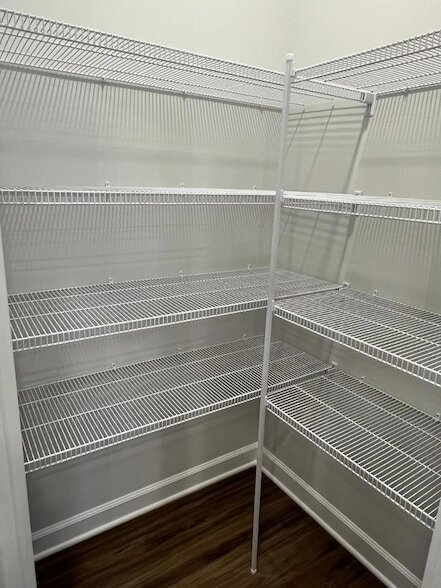 Building Photo - 17 Fairwinds Dr