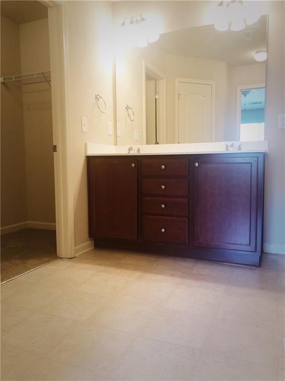 Building Photo - 3472 Sardis Bend Dr