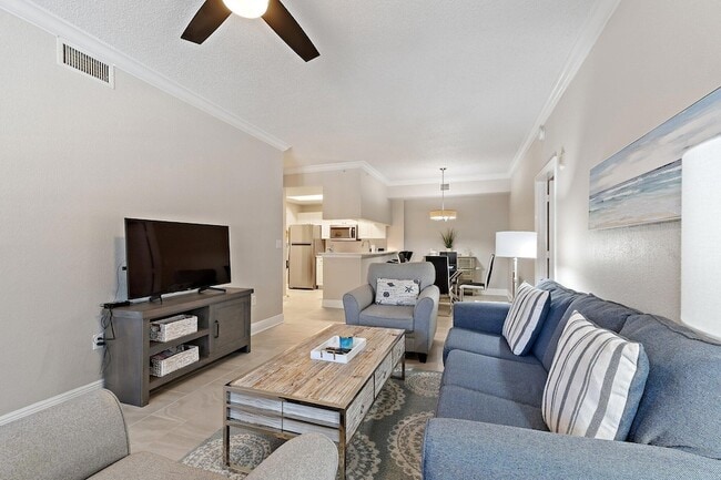 Building Photo - 2809 Amalei Dr