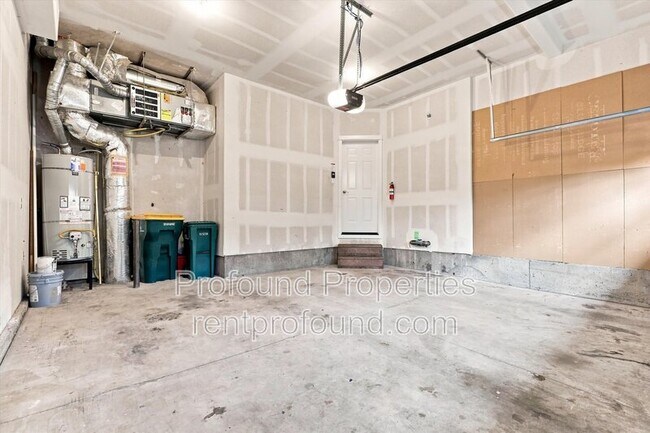 Building Photo - 12685 SW 158th Terrace