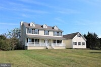 Building Photo - 412 Pauline Dr