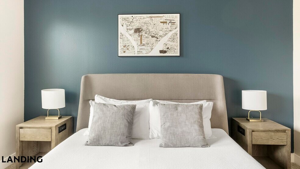 Building Photo - 3501 Ross Ave