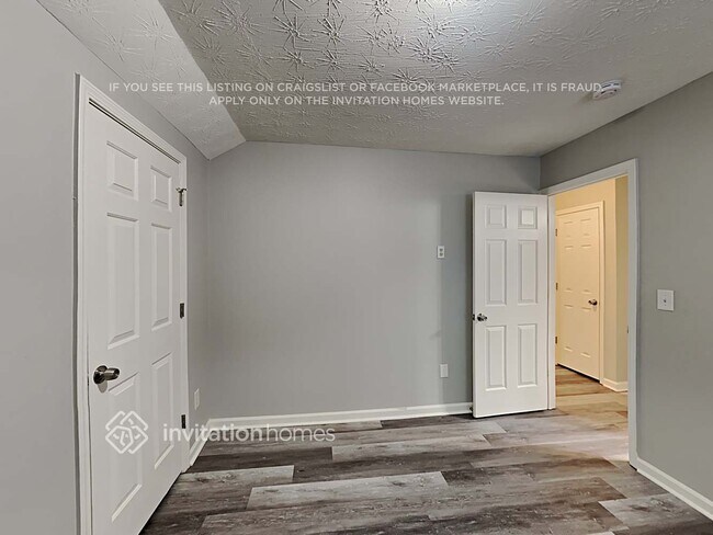 Building Photo - 132 Addy Ln