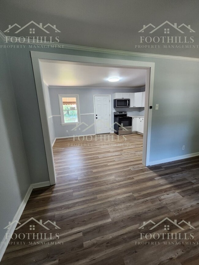 Building Photo - 3311 Berry Ln