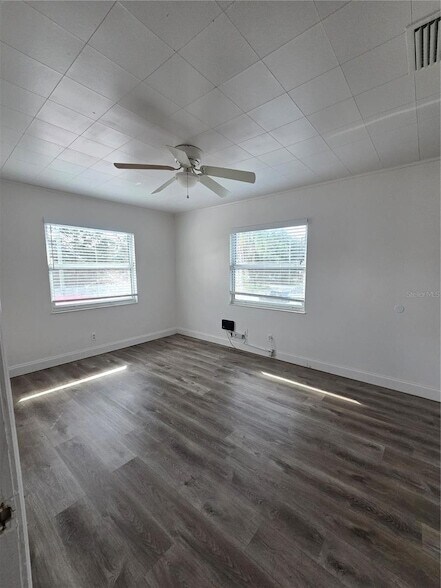 Building Photo - 4919 S Renellie Dr
