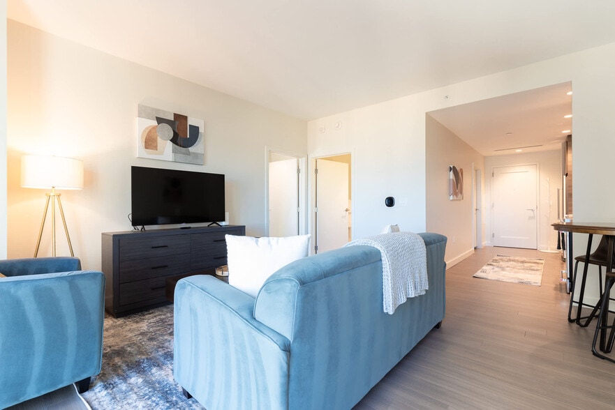 Building Photo - 57-59-59 Belvidere St