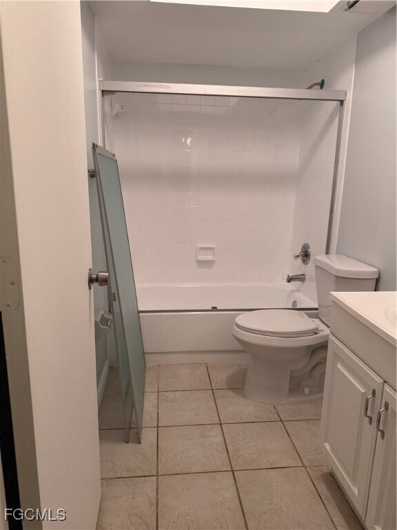 Building Photo - 608 Gerald Ave