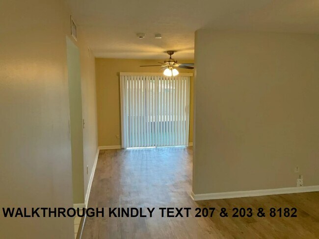 Building Photo - 313 Spring Creek Ave