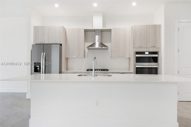 Building Photo - 4408 NW 80th Ave