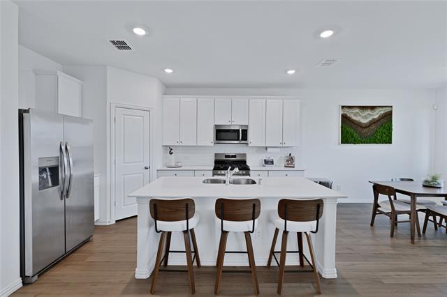 Building Photo - 1771 Gleasondale Pl