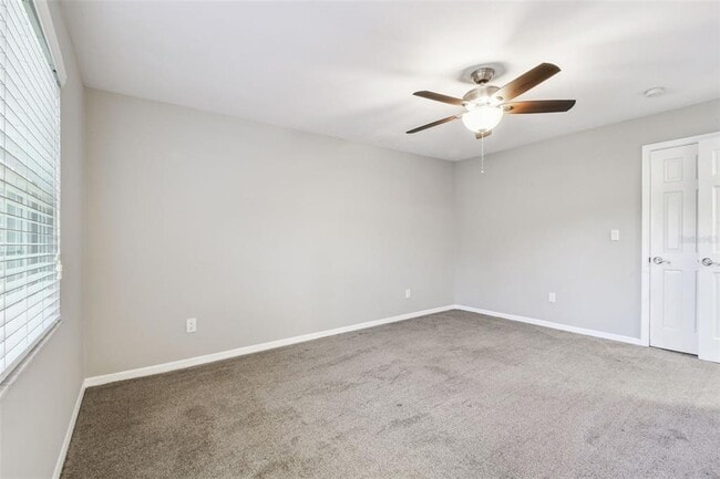 Building Photo - 3404 Latania Dr