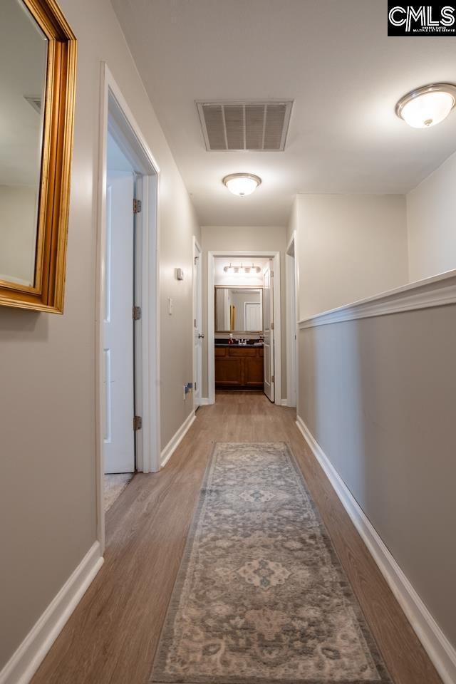 Building Photo - 233 Jackstay Ct