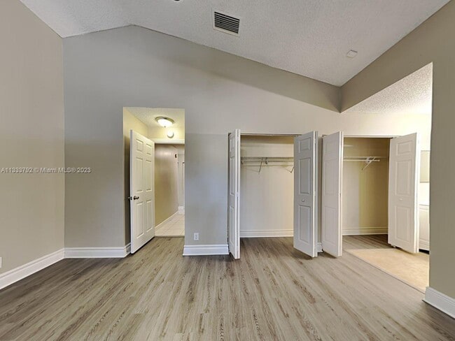 Building Photo - 3833 NW 7th Pl