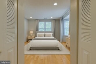 Building Photo - 219 Kempsey Dr