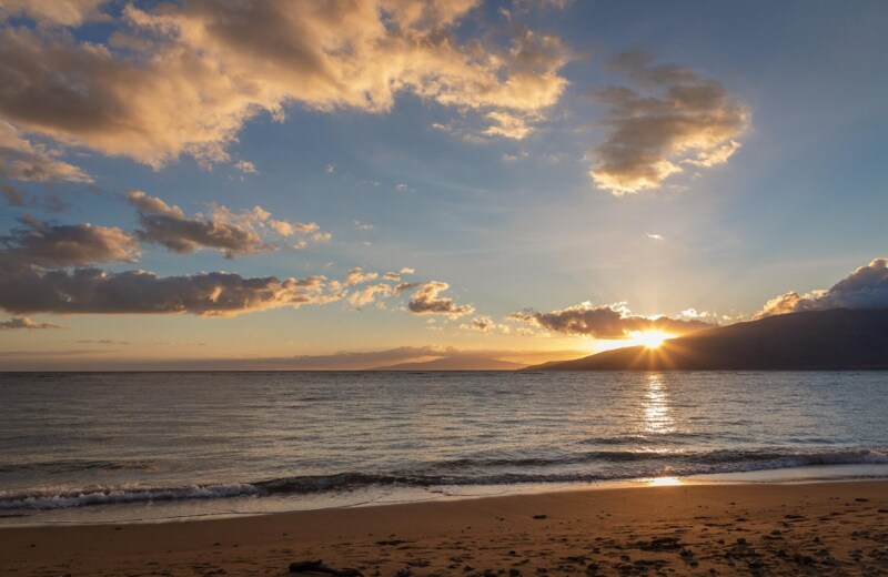 Building Photo - 2757 S Kihei Rd