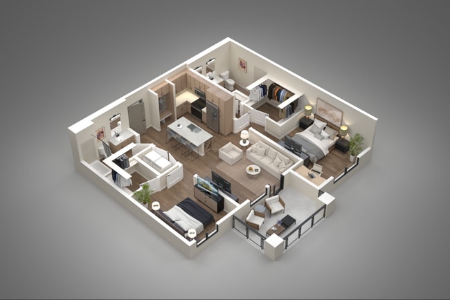 B3 Revolve.png - Revolve at Ballpark Village