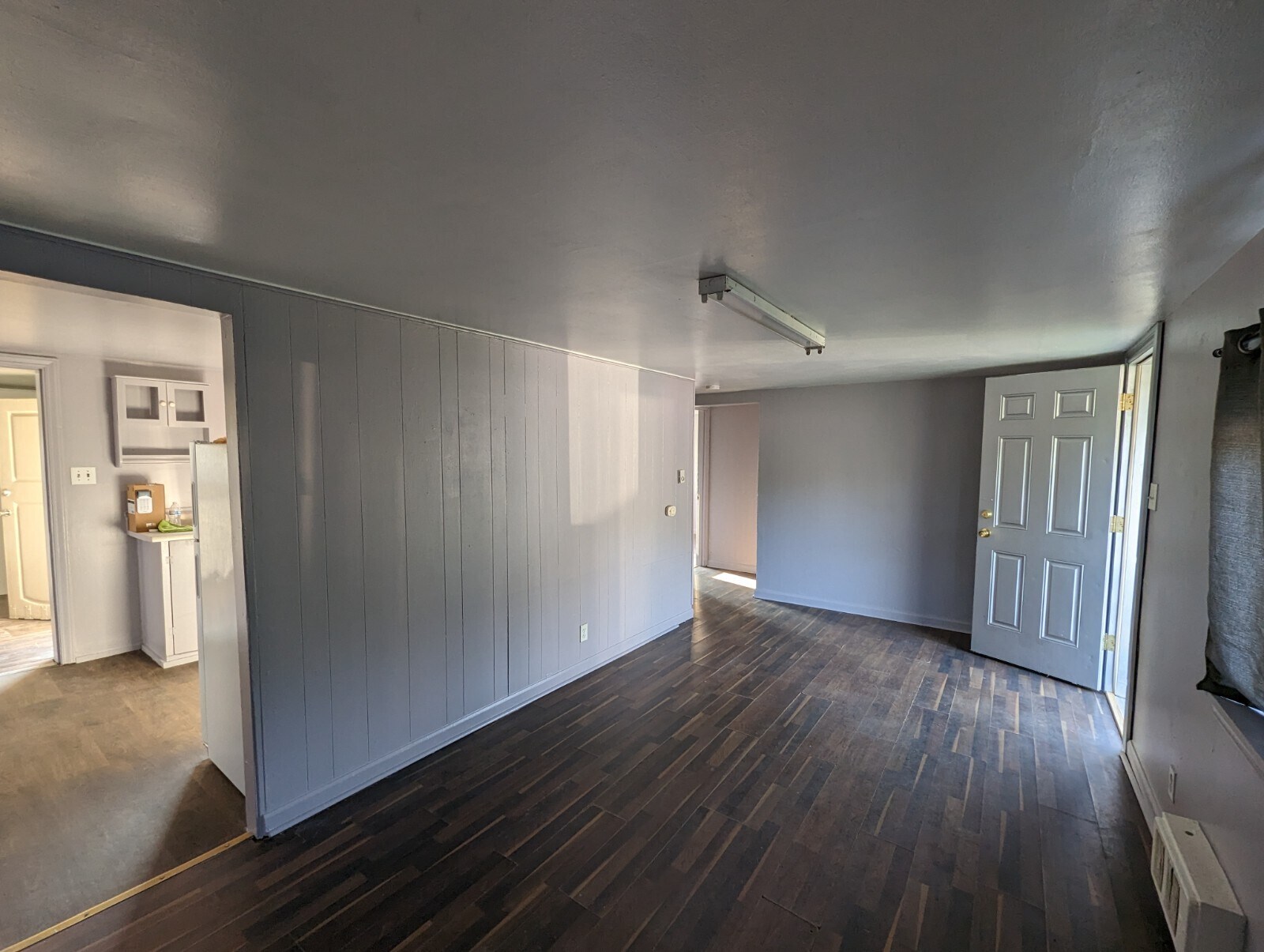 Building Photo - 615 Bridges Ave S