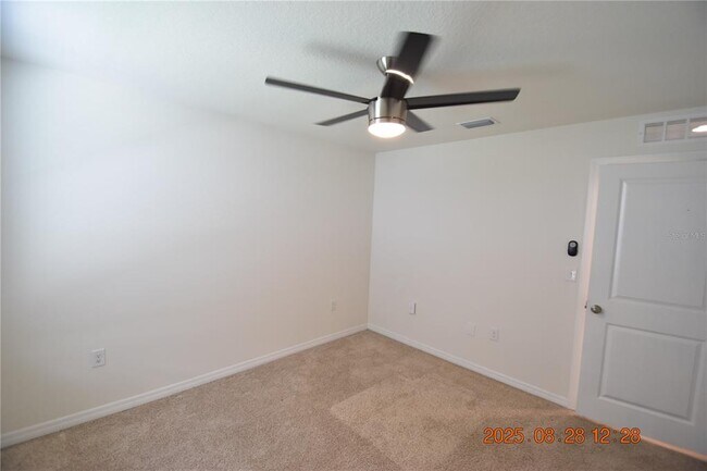 Building Photo - 8075 Broad Pointe Dr