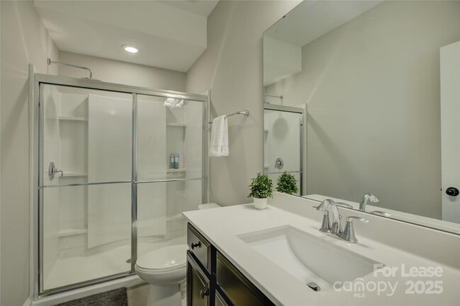 Building Photo - 15344 Cimarron Hills Ln