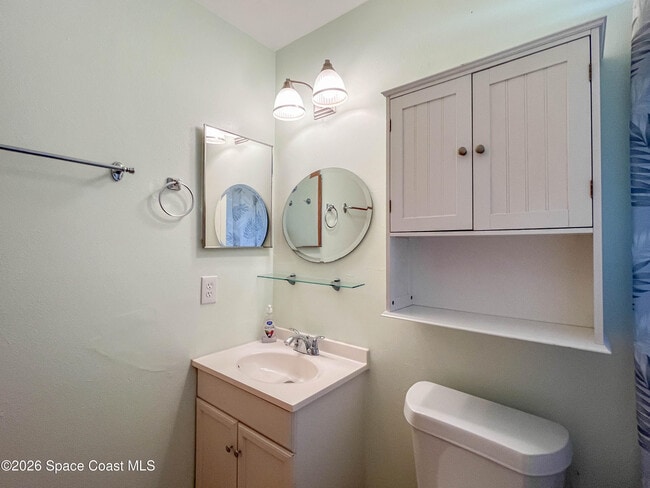 Building Photo - 101 Summer Pl