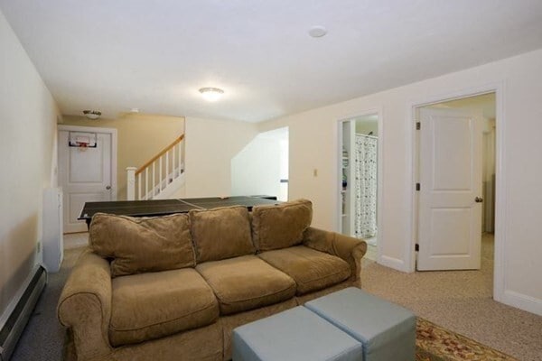 Building Photo - 80 Adams St