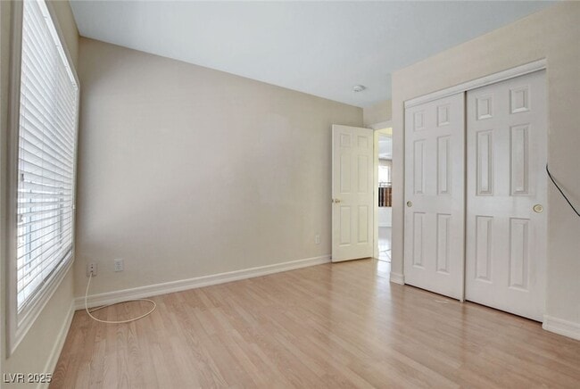 Building Photo - 5206 Marsh Butte St