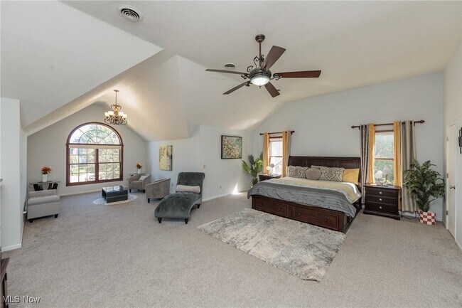 Building Photo - 12649 Fieldstone Pl