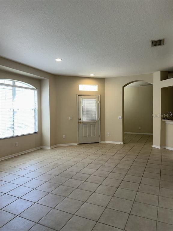 Building Photo - 3450 Chapel Creek Cir