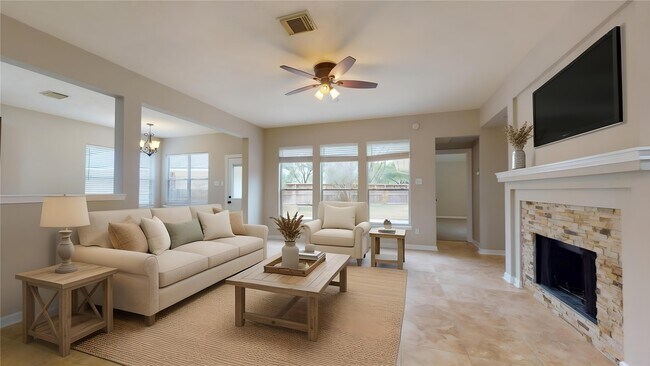Building Photo - 20802 Newbury Park Dr