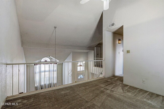 Building Photo - 7765 Dianjou Dr