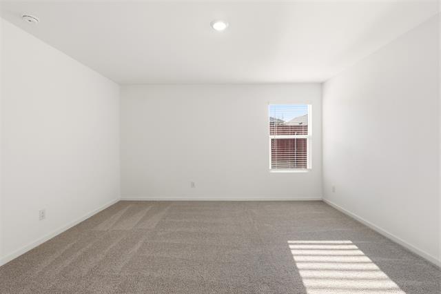 Building Photo - 3145 Campeiro Ave