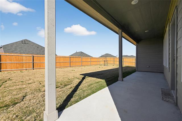 Building Photo - 9413 Suttonridge Dr