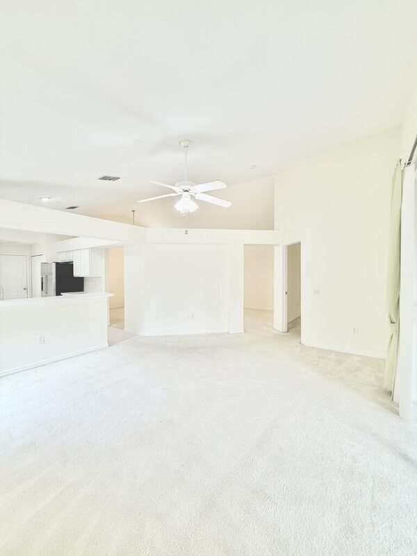 Building Photo - 5431 Ayrshire Dr