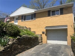 Building Photo - 1166 Lapish Rd