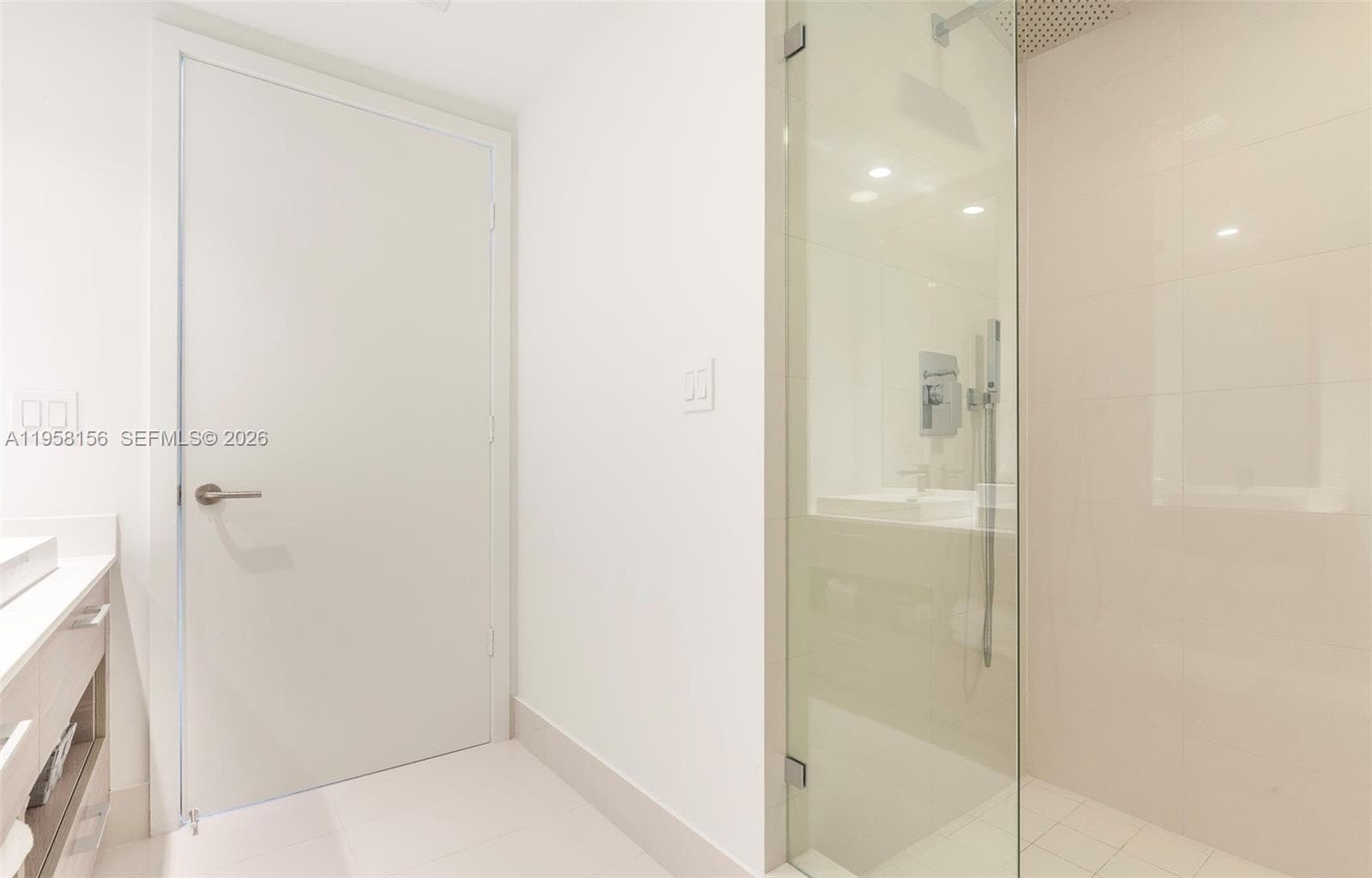 Building Photo - 1300 S Miami Ave