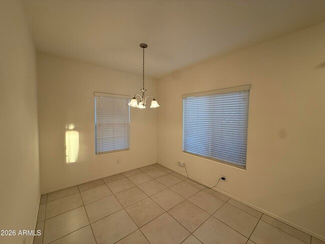 Building Photo - 2367 E Brigadier Dr