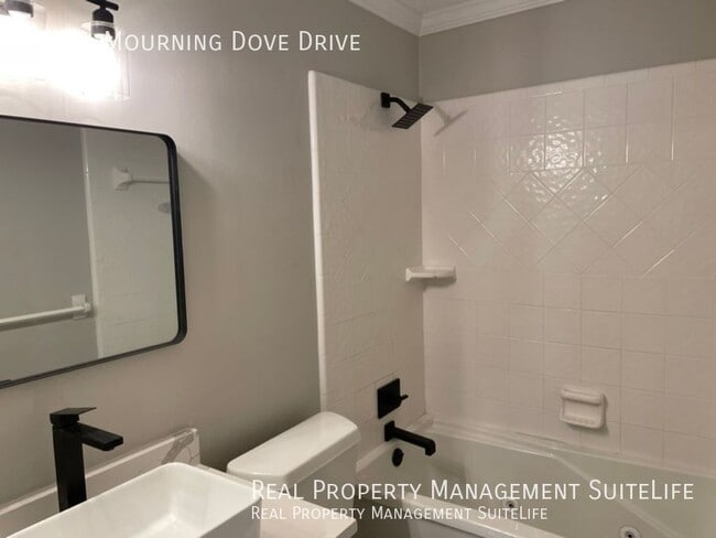 Building Photo - 145 N Mourning Dove Dr