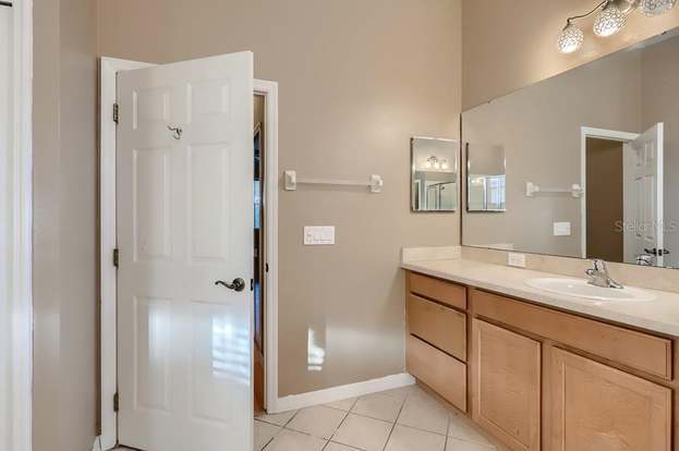 Building Photo - 157 Crepe Myrtle Dr