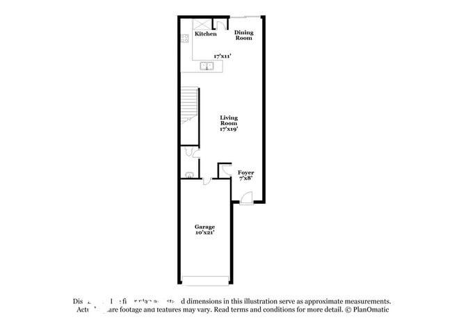 Building Photo - 8460 Houndstooth Enclave Dr