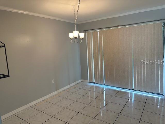 Building Photo - 6090 Village Cir S